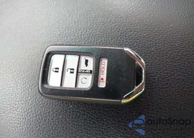 5J6RW1H88KA016427: 42959868