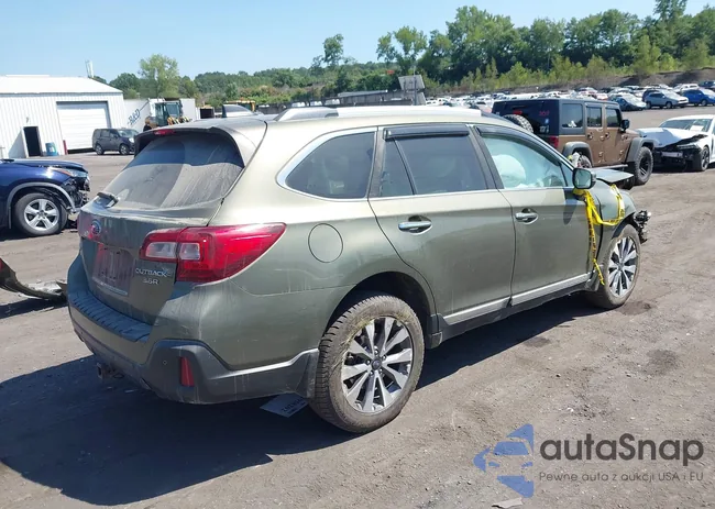 4S4BSETC4K3296417: 42959874