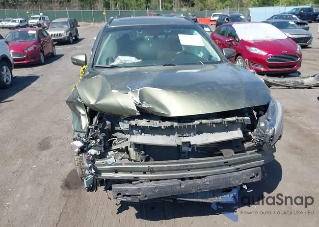 4S4BSETC4K3296417: 42959874