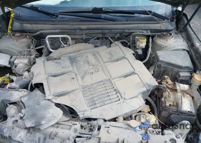 4S4BSETC4K3296417: 42959874