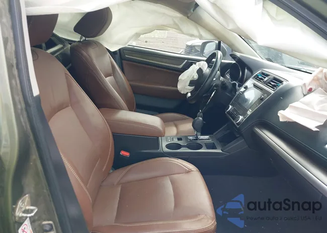 4S4BSETC4K3296417: 42959874