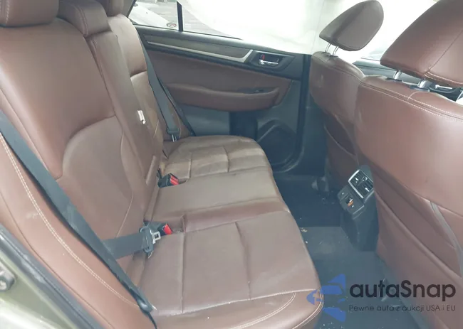 4S4BSETC4K3296417: 42959874