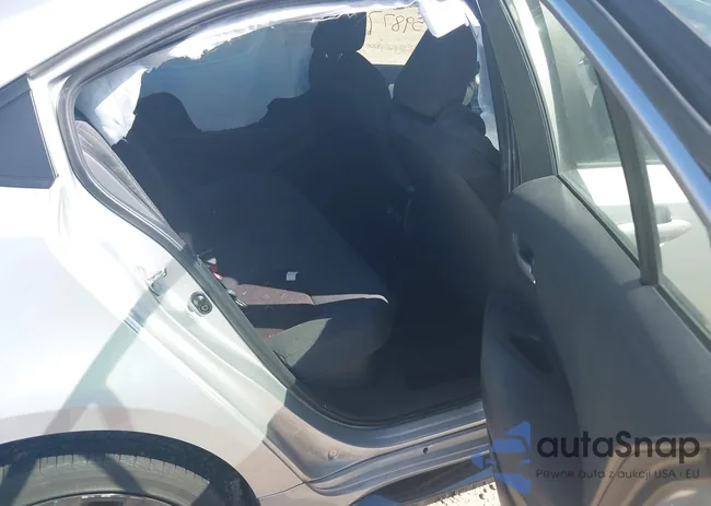 JTDBCMFE7R3041022: 42959877