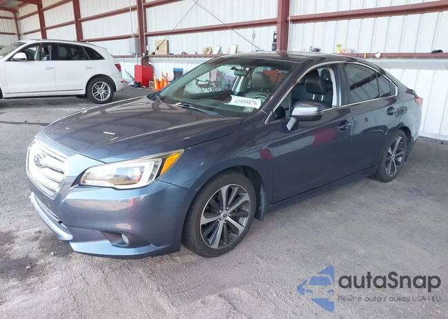 4S3BNAJ63F3032354: 42959876