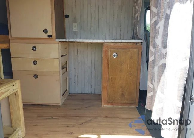 WD0PD644X65958942: 42959878