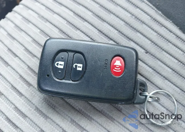 JTDZN3EUXFJ018840: 42959880