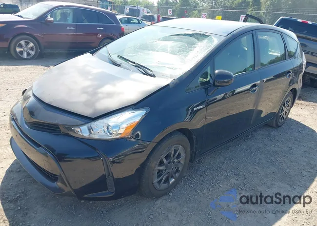 JTDZN3EUXFJ018840: 42959880