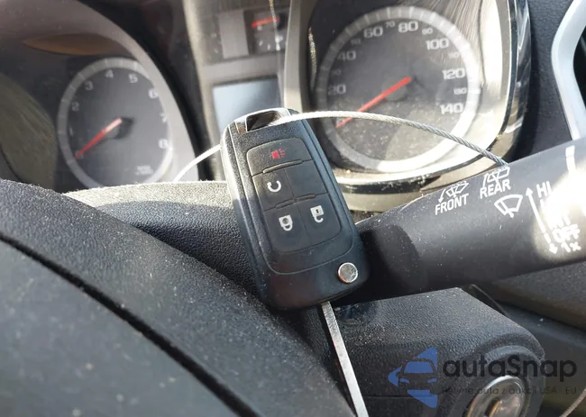 2GKFLUE30G6179870: 42959882