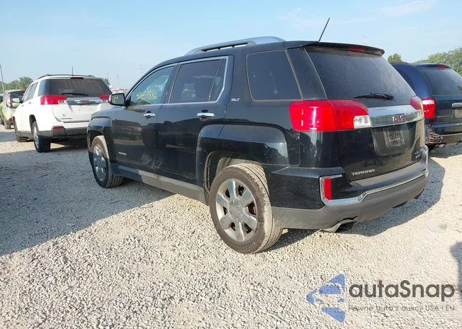 2GKFLUE30G6179870: 42959882