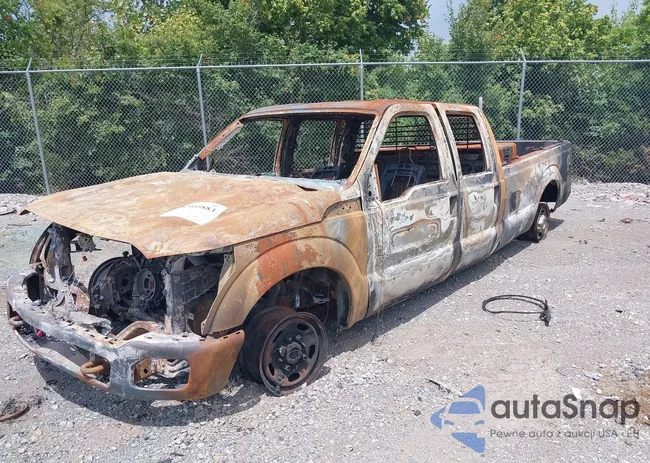 1FT7W3BT6CED20565: 42959883