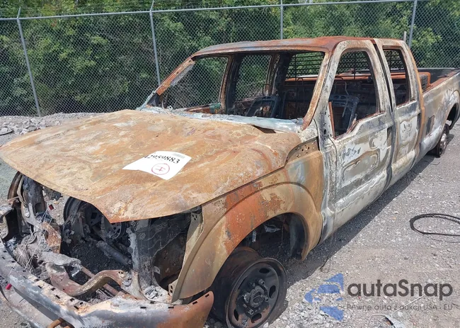 1FT7W3BT6CED20565: 42959883