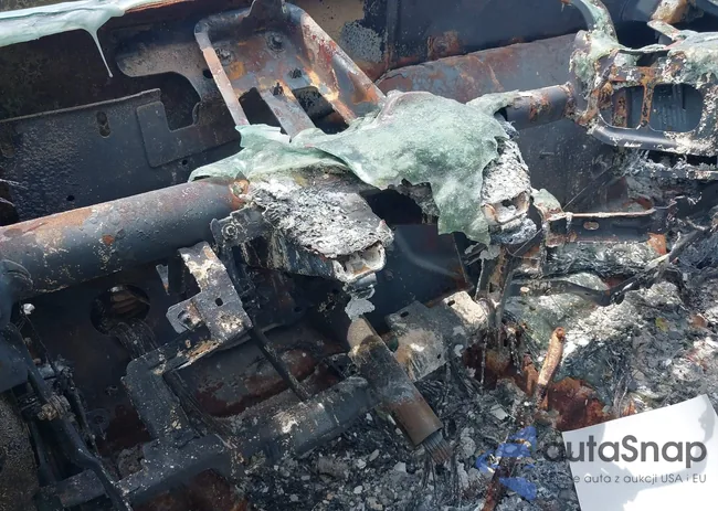 1FT7W3BT6CED20565: 42959883