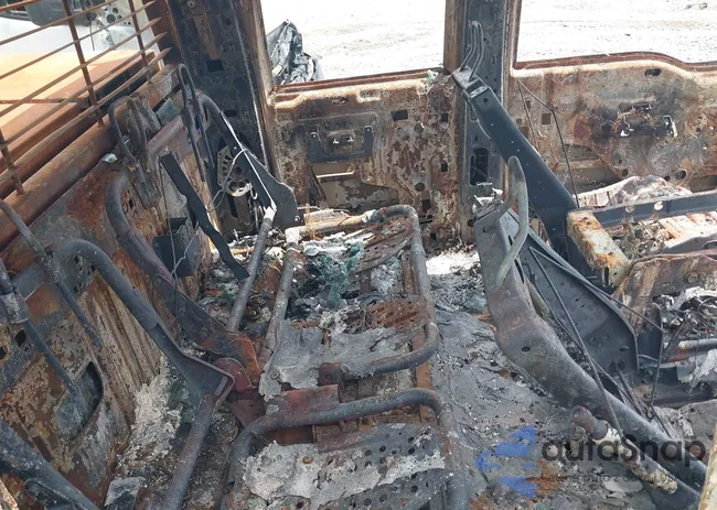 1FT7W3BT6CED20565: 42959883