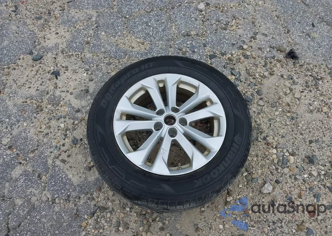 KNMAT2MV0FP555088: 42959885