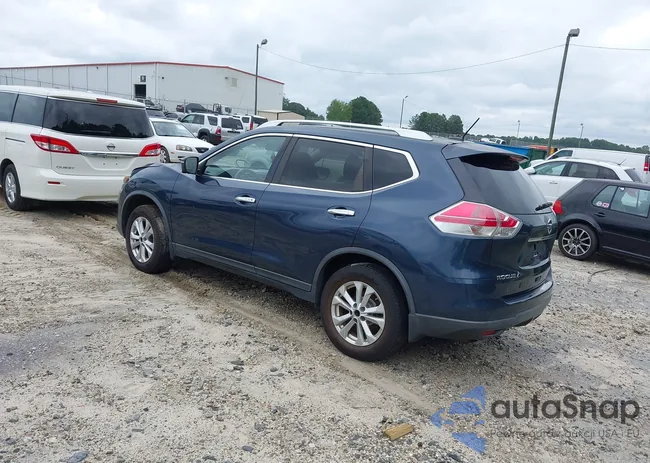 KNMAT2MV0FP555088: 42959885