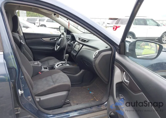 KNMAT2MV0FP555088: 42959885