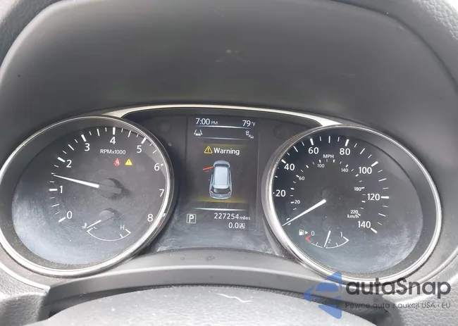 KNMAT2MV0FP555088: 42959885