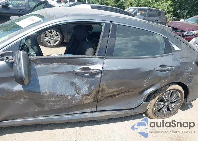 SHHFK7H58JU215110: 42959888