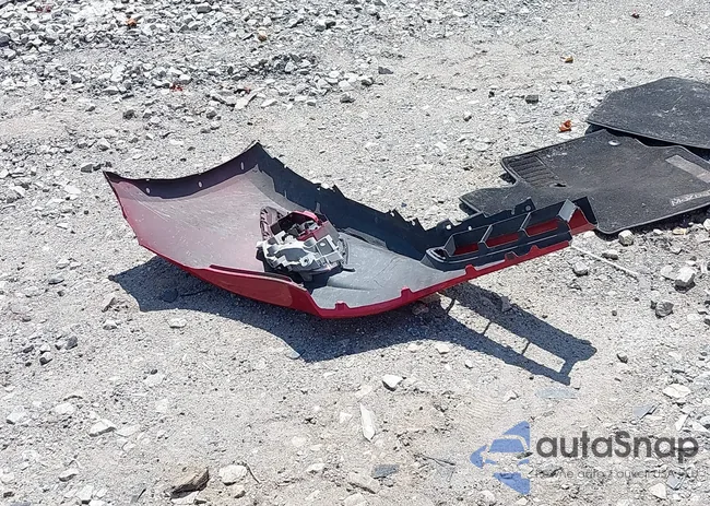 3MZBM1W77FM131596: 42959890