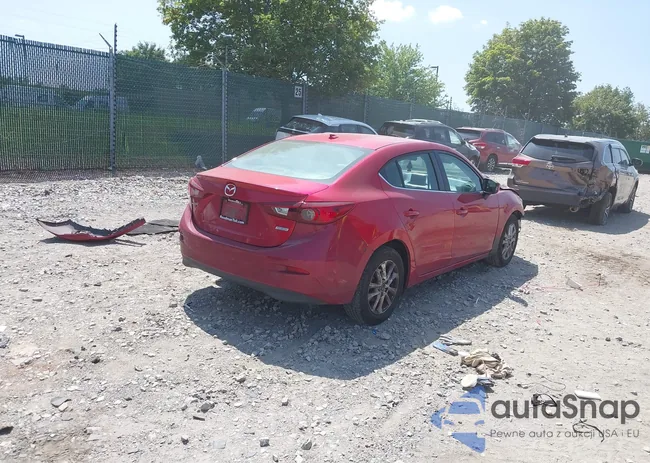 3MZBM1W77FM131596: 42959890