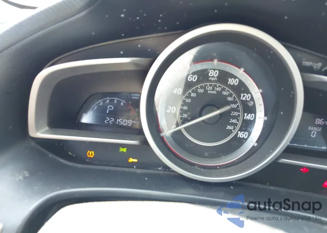 3MZBM1W77FM131596: 42959890