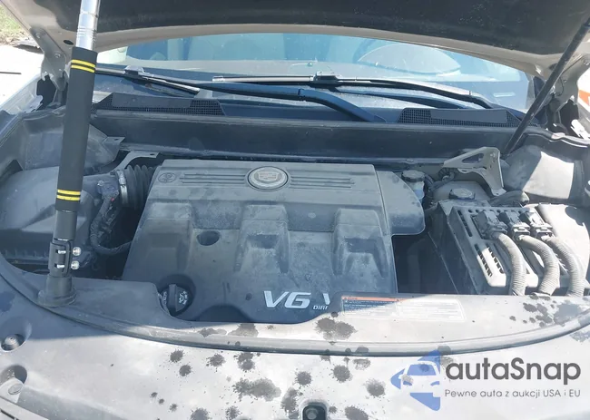 3GYFNAE33CS608414: 42959895