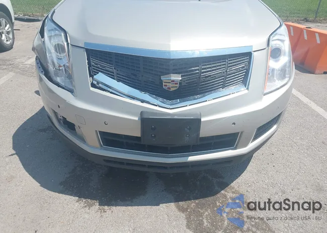 3GYFNAE33CS608414: 42959895