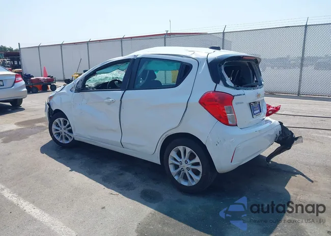 KL8CD6SA6LC445994: 42959902