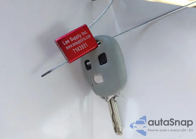 JTHFN45Y079010209: 42959904