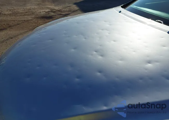 JTHFN45Y079010209: 42959904