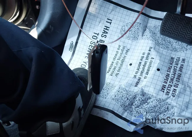 5YFS4MCE7PP157598: 42959907