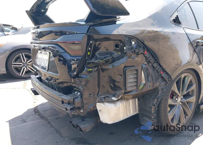 5YFS4MCE7PP157598: 42959907