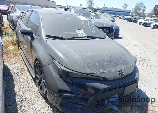 5YFS4MCE7PP157598: 42959907