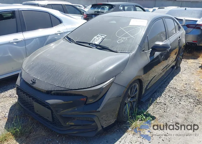 5YFS4MCE7PP157598: 42959907