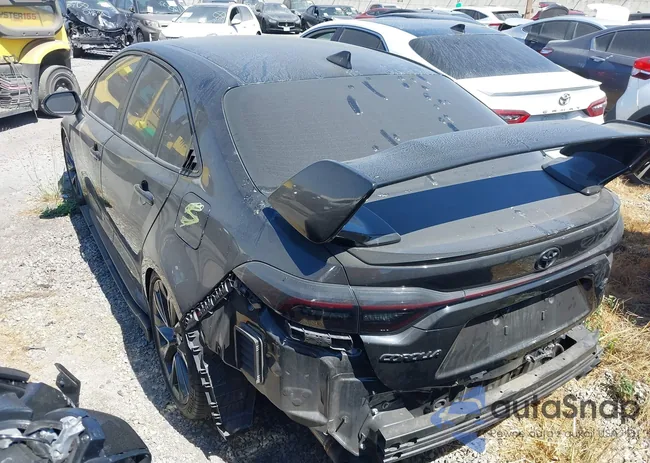 5YFS4MCE7PP157598: 42959907