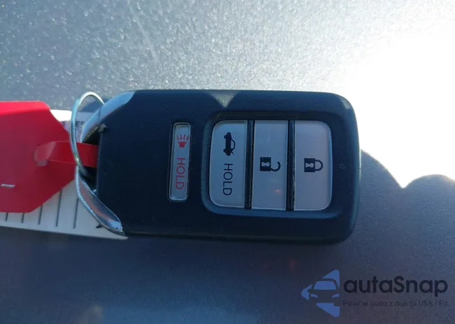 1HGCV1F14MA116629: 42959909