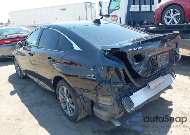 1HGCV1F14MA116629: 42959909