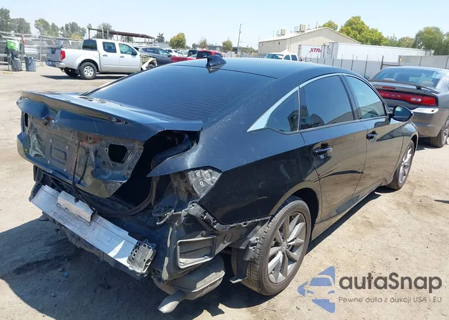 1HGCV1F14MA116629: 42959909