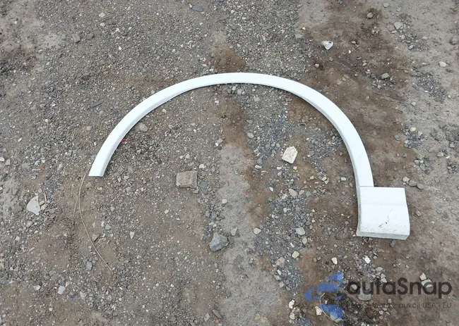 WA1AAAF7XKD013985: 42959910