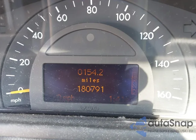 WDBRF81JX3F372134: 42959911