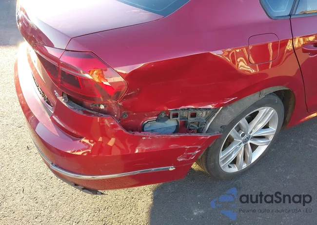 1VWLA7A36KC009036: 42959912