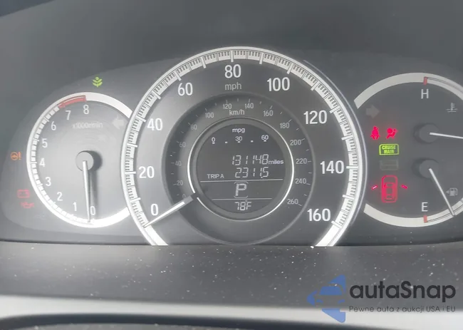 1HGCR2F35GA150031: 42959916