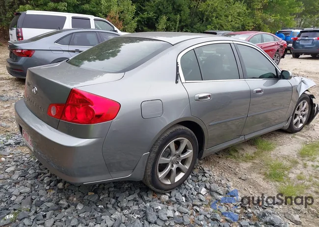 JNKCV51FX5M311514: 42959920