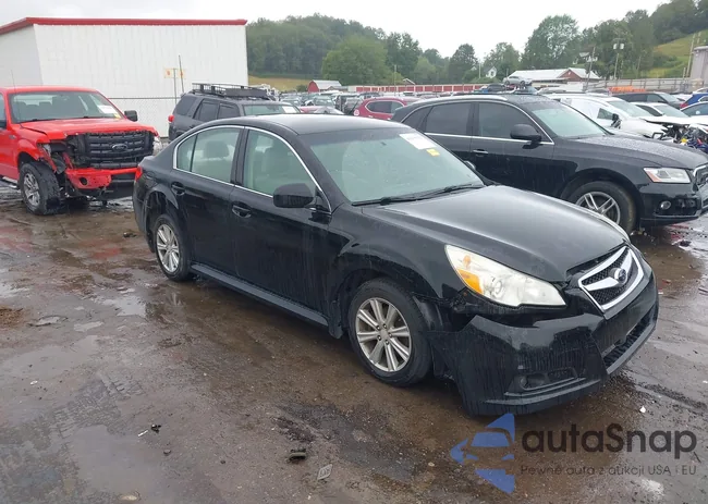 4S3BMBC65C3007974: 42959922