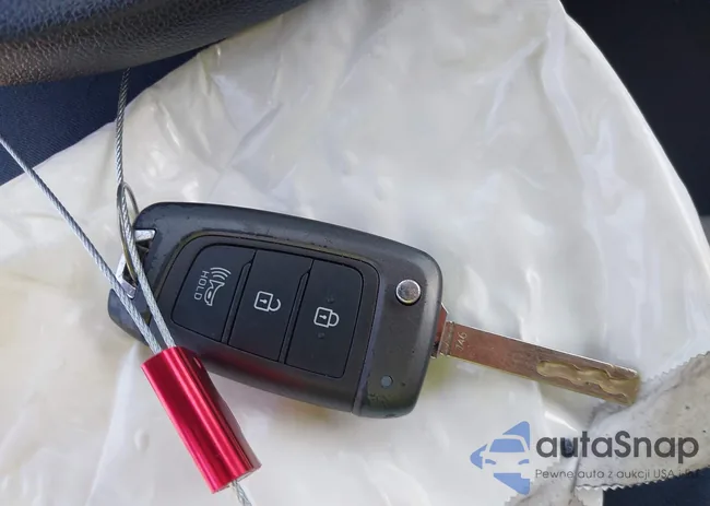 KMHRC8A36LU024818: 42959925