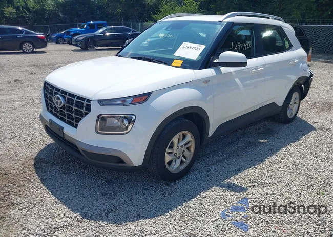 KMHRC8A36LU024818: 42959925