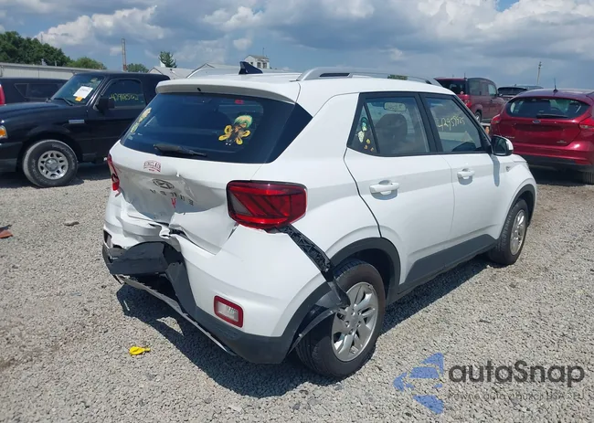 KMHRC8A36LU024818: 42959925