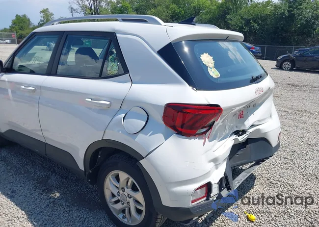 KMHRC8A36LU024818: 42959925