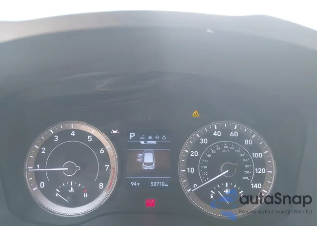 KMHRC8A36LU024818: 42959925