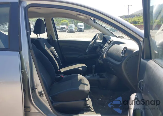 3N1CN7AP9CL914597: 42959928